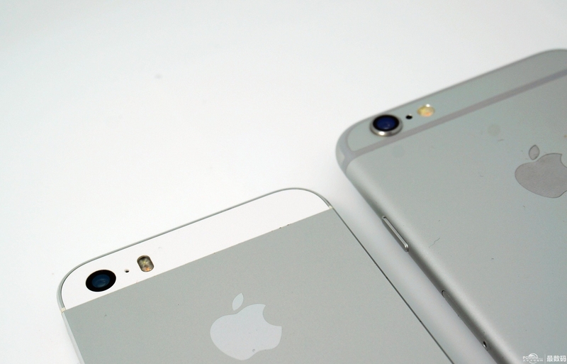 ƻiPhone6 Plus ƶͼ