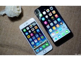 ƻiPhone6 Plus 16GB