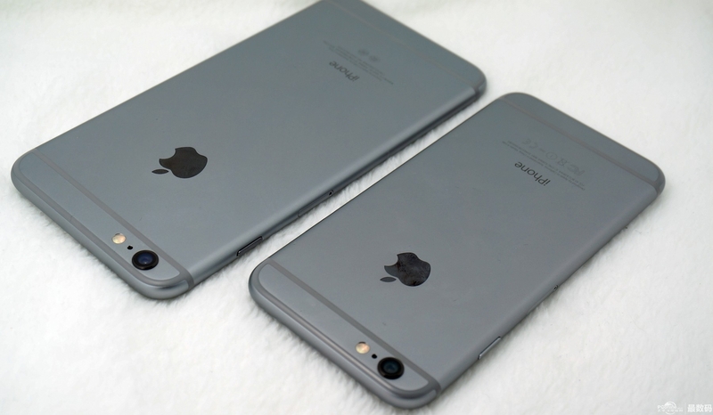 ƻiPhone6 Plus ƶͼ