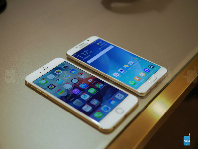 ƻiPhone6 Plus 16GBͼ