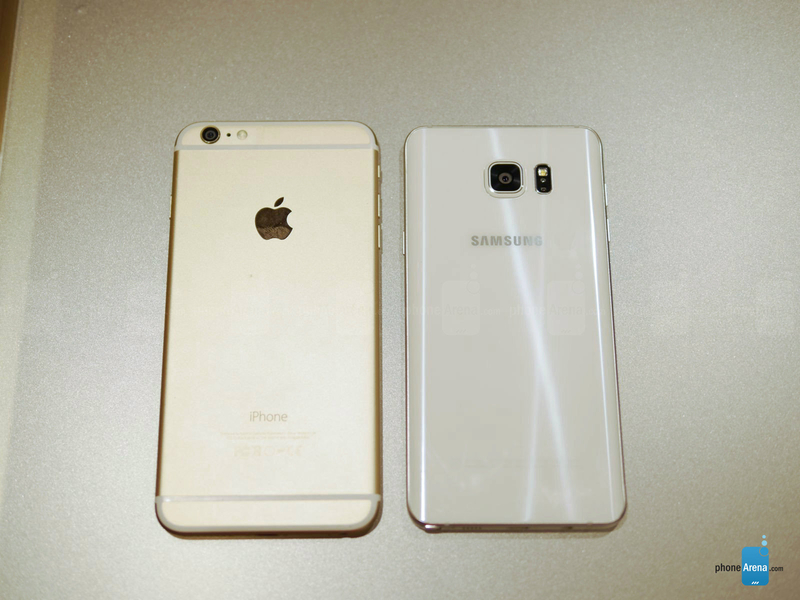 ƻiPhone6 Plus 128GBͼ