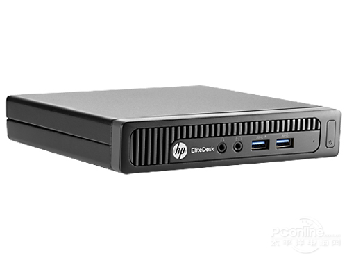 EliteDesk 800 G1 DM(K2U75PA)ͼ