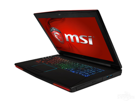 msi΢GT72 2QE-1679CN