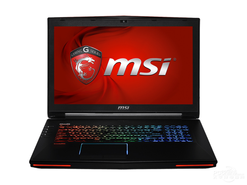 msi΢GT72 2QE-1679CNͼ