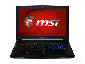 msi΢GT72 2QE-1679CN