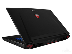 msi΢GT72 2QE-1679CN