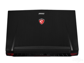 msi΢GT72 2QE-1679CN