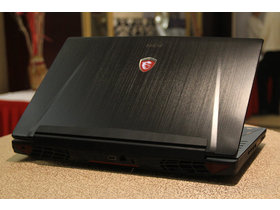 msi΢GT72 2QE-1679CN