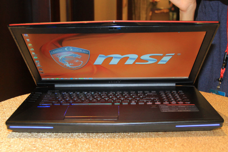 msi΢GT72 2QD-1019XCNͼ