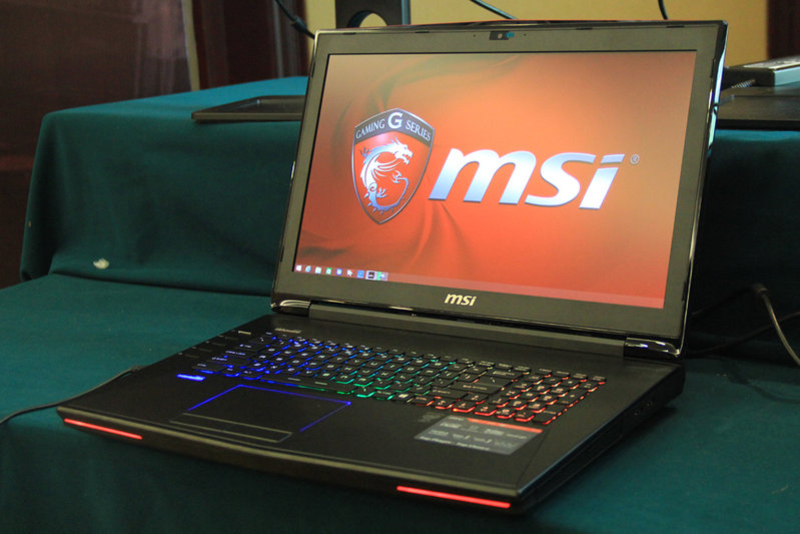 msi΢GT72 2QD-1019XCNͼ