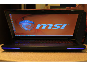 msi΢GT72 2QE-1813CN