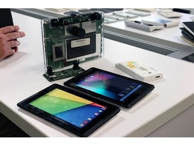 ȸProject Tango