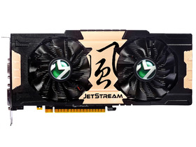 uGTX750TI JetStream