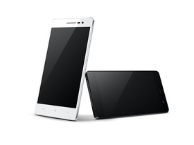 OPPO R3(ƶ4G/R7007)