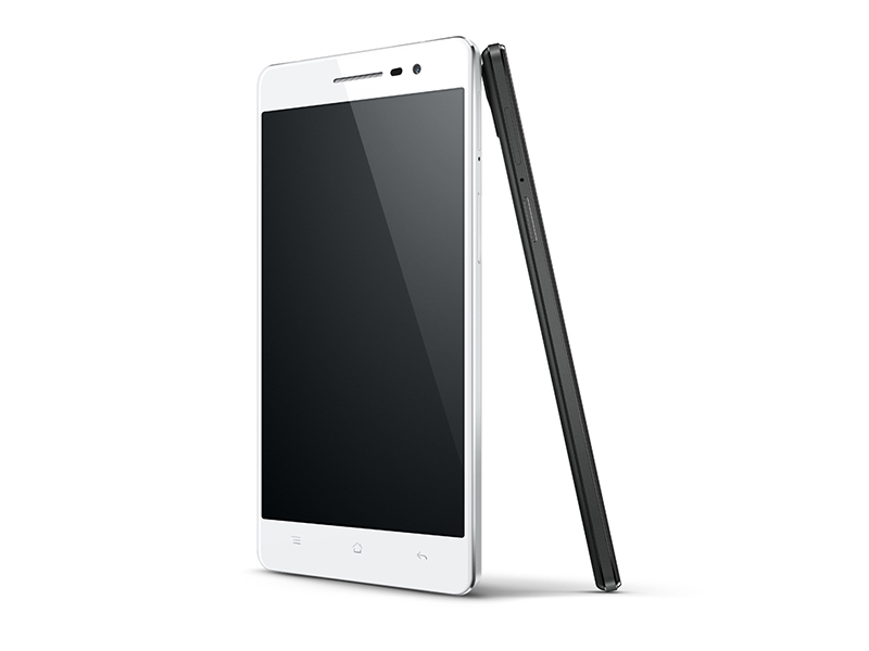 OPPO R3(ƶ4G/R7007)ͼ