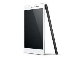 OPPO R3(ƶ4G/R7007)