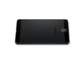 OPPO R3(ƶ4G/R7007)