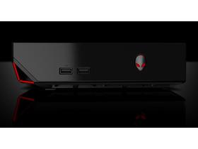 Alienware Alpha