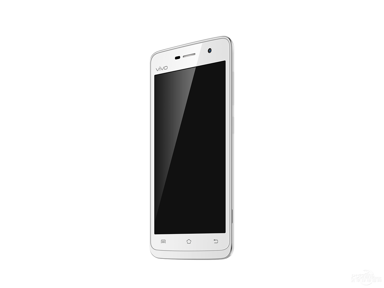 vivo y22l