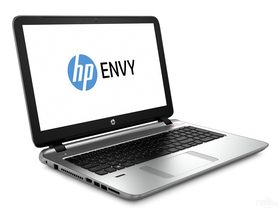 Envy 15-k031TX