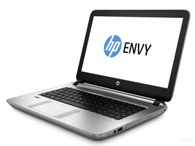 Envy 14-U002TX(J6M88PA)