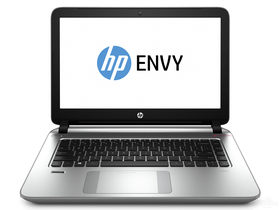 Envy 14-U002TX(J6M88PA)