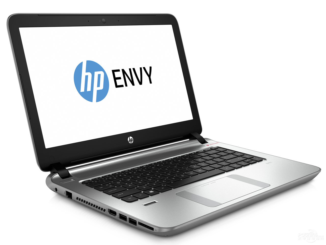 Envy 14-U002TX(J6M88PA)ͼ