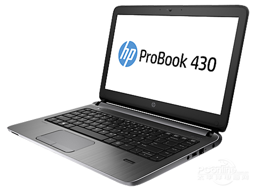 ProBook 430 G2(J4Z29PT)ͼ