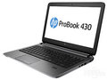 惠普ProBook 430 G2(J5W66PA)