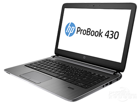 ProBook 430 G2(J7B82PA)ǰ
