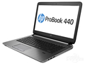 ProBook 440 G2(J5W69PA)