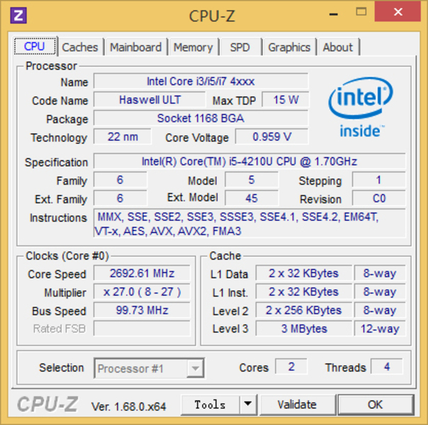 Envy 14-U004TX(J6M90PA)ͼ