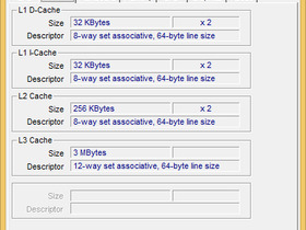 Envy 14-U001TX(J6M87PA)