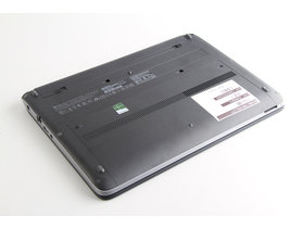 ProBook 430 G2(J7B82PA)