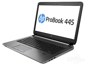 ProBook 445 G2(J7B76PA)ǰ