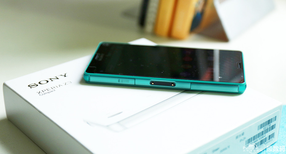 4.6英寸屏2070万像素 索尼z3迷你版2950_大朗
