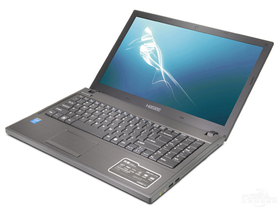 K580D-I7 D1