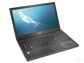 K580D-I7 D1