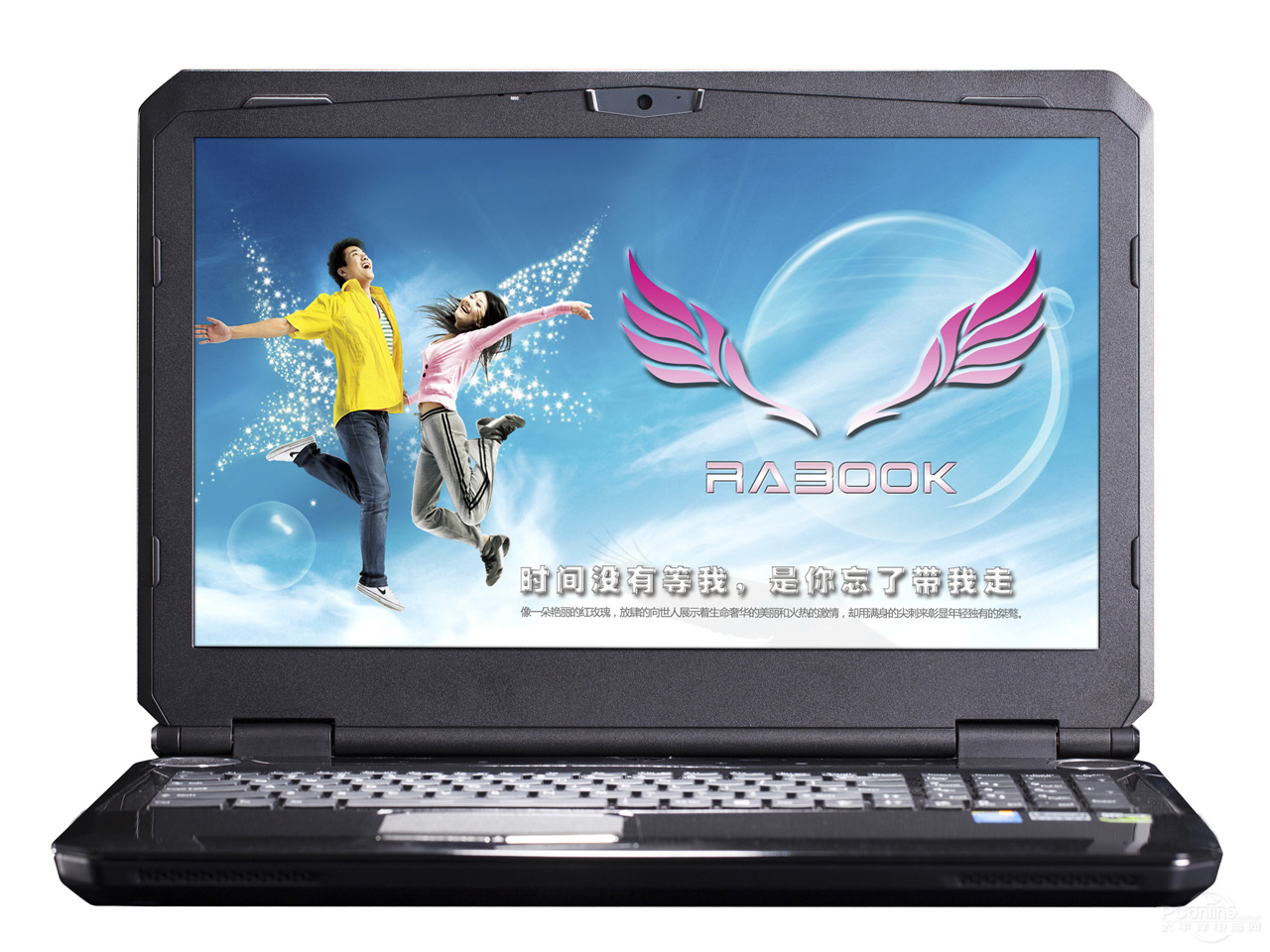 زF660s(i7-4710MQ/4GB/500GB)ͼ