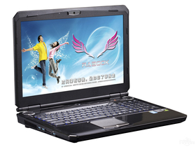 زF660s(i7-4710MQ/4GB/500GB)