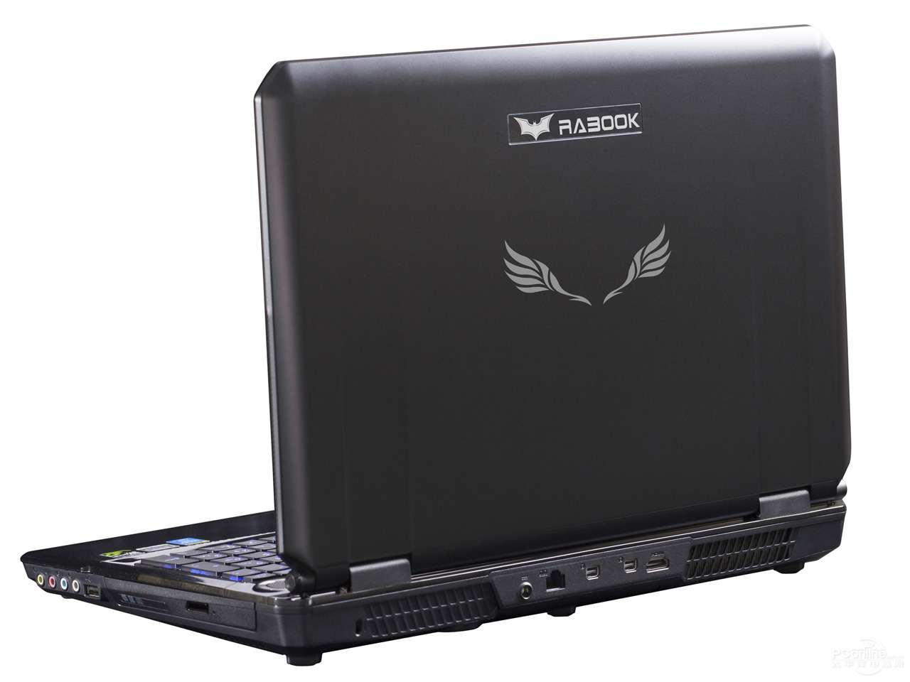 زF660s(i7-4710MQ/4GB/500GB)ͼ