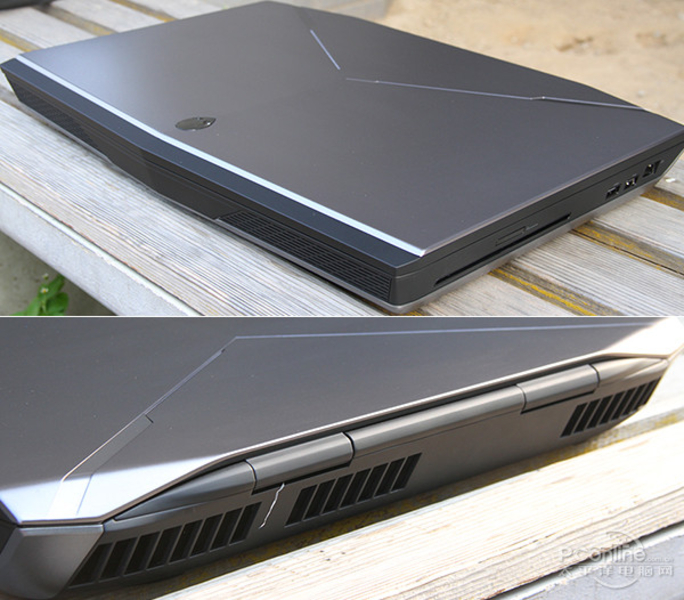 Alienware 18(ALW18D-5778)ͼ