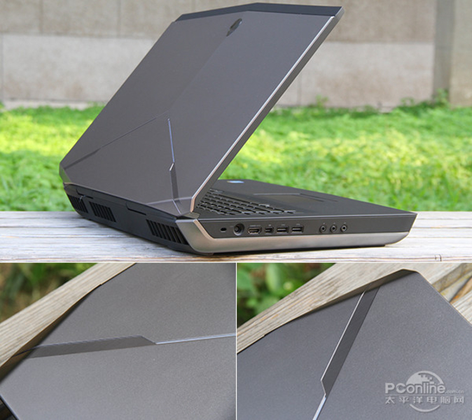 Alienware 18(ALW18D-2768)ͼ