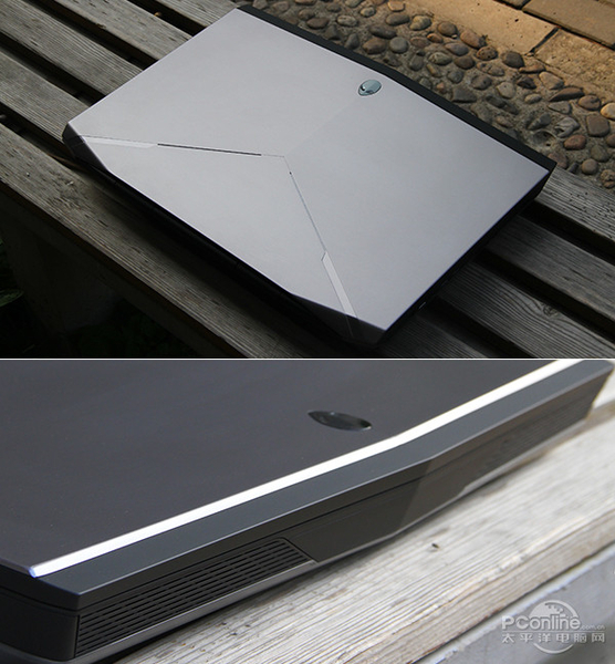 Alienware 18(ALW18D-2768)ͼ