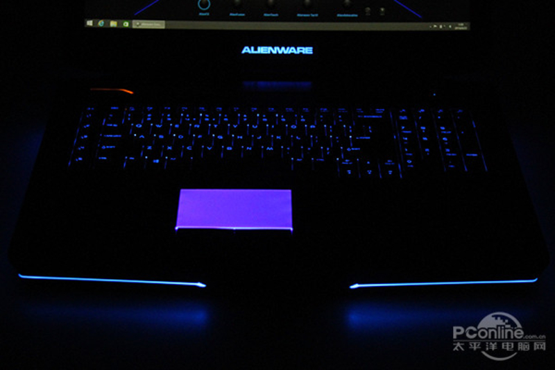 Alienware 18(ALW18D-6768)ͼ