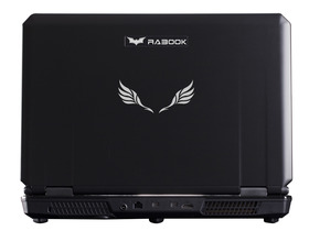 زF660s(i7-4710MQ/4GB/500GB)