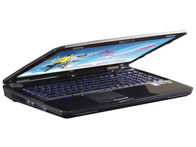 زF660s(i7-4710MQ/4GB/500GB)