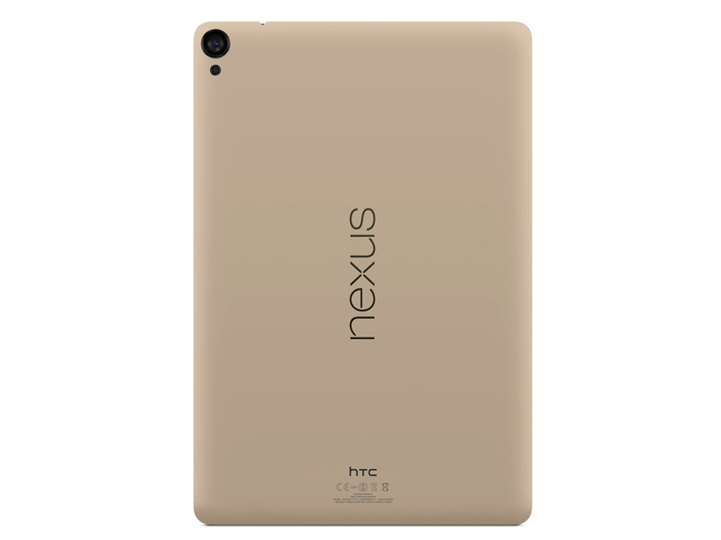 ȸNexus 9(32G/Wifi)ͼ