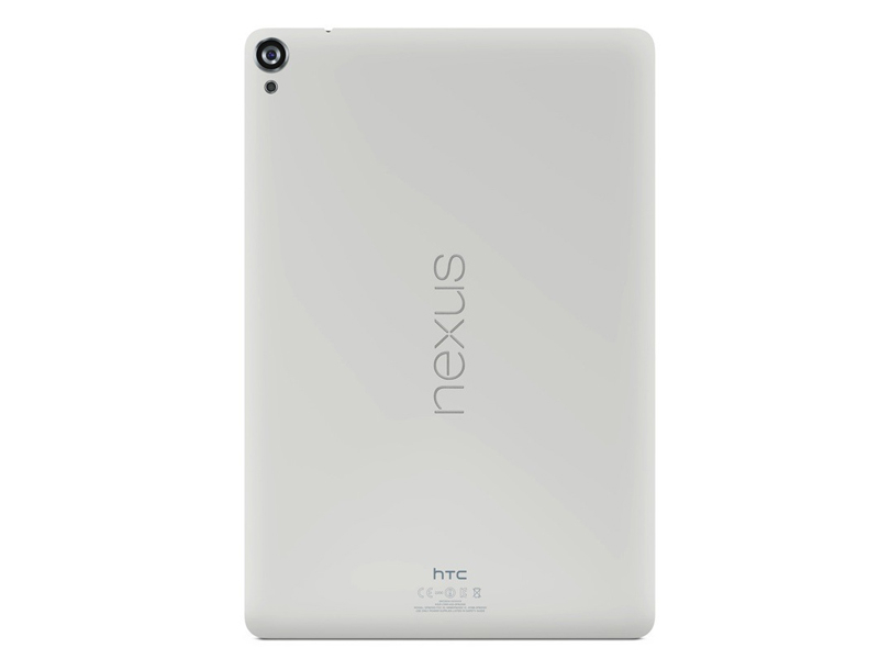 ȸNexus 9(16G/Wifi)ͼ