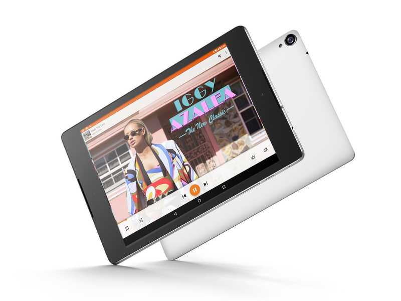 ȸNexus 9(32G/Wifi)ͼ